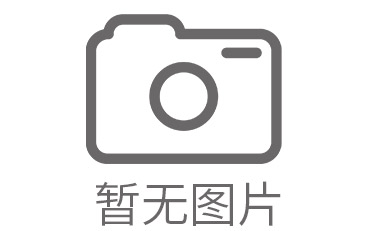 永丰县外墙清洗的施工方案